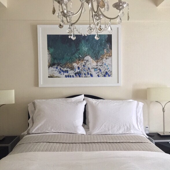 Building Photo - 227 E 57th St