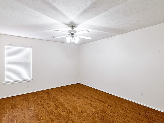 Building Photo - 25819 Sundrop Meadows Ln