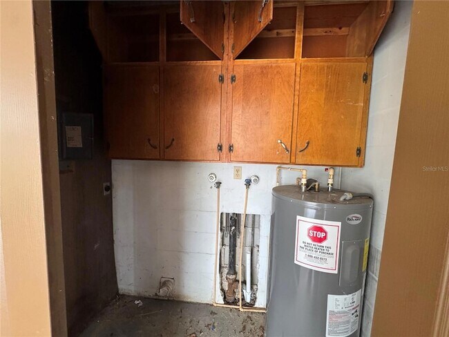 Building Photo - 25 E Street Unit