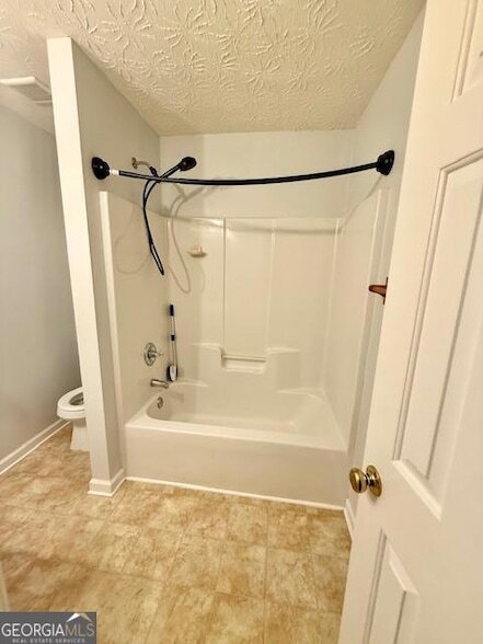 Building Photo - 1695 Racquet Club Dr NW