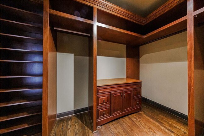 Building Photo - 3320 Moye Trail
