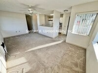 Building Photo - makai100