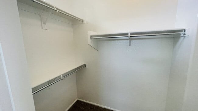 Building Photo - 44970 W Zion Rd