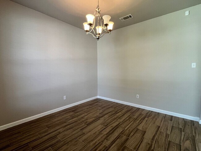 Building Photo - COMING SOON!