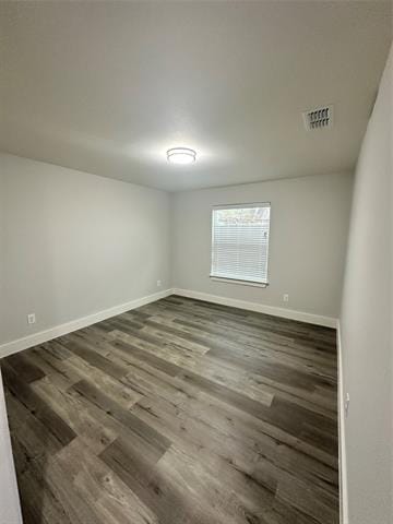 Building Photo - 406 W 6th St