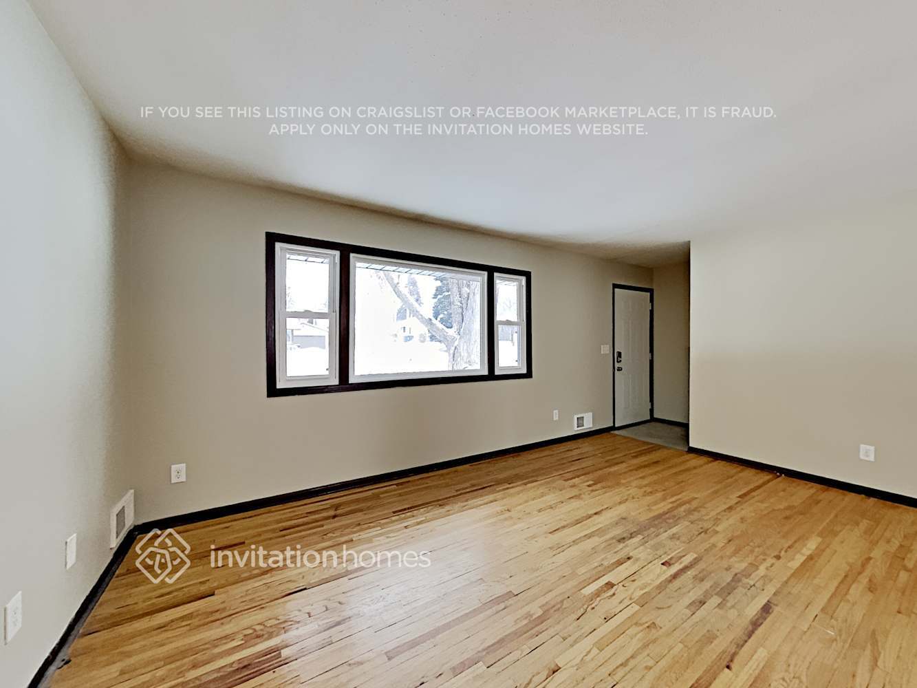 Building Photo - 2162 Mesabi Ave