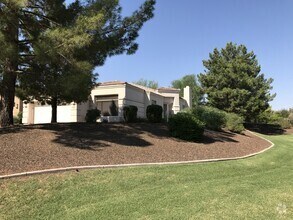Building Photo - Gated Community - Golf Course Lot - 3 Bed ...