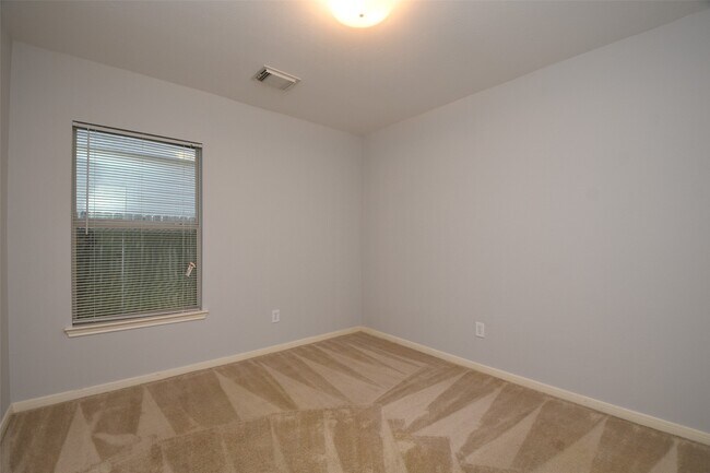 Building Photo - 21134 Normand Meadows Ln