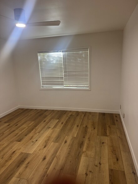 Building Photo - 1302 Franklin St