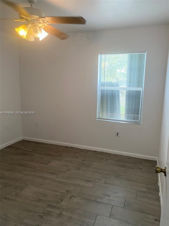 Building Photo - 15121 SW 106th Ave