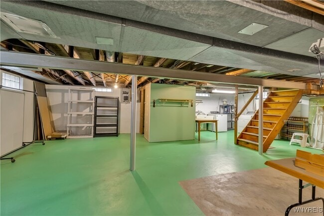 Building Photo - 179 Hamilton Blvd