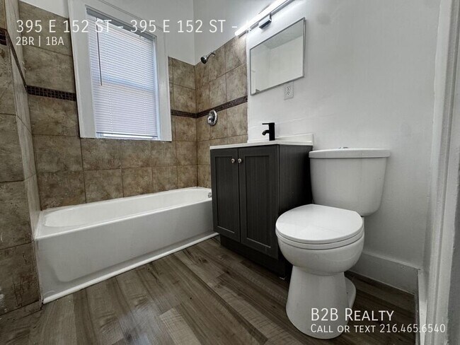 Building Photo - 395 E 152nd St