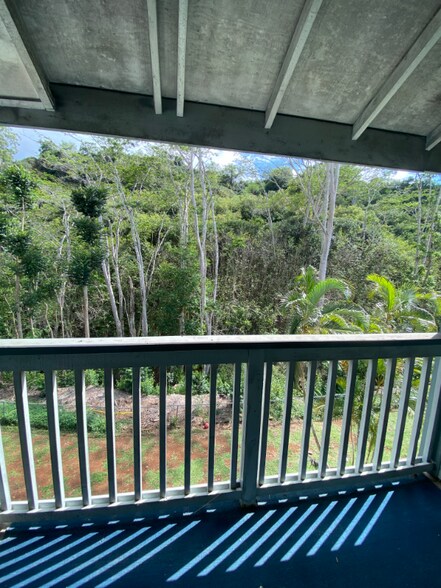 Building Photo - 95-833-833 Wikao St