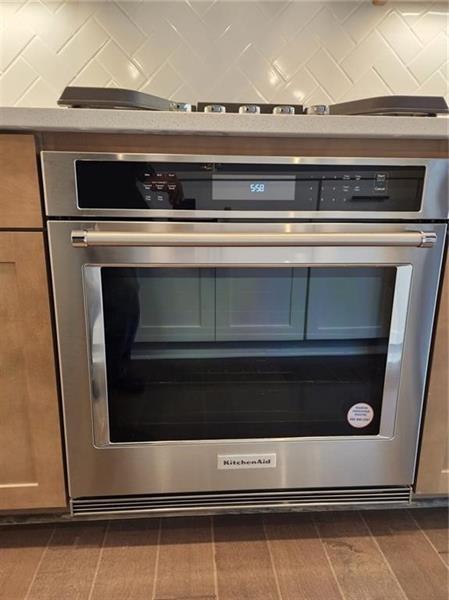 Building Photo - 1220 Walden Xing