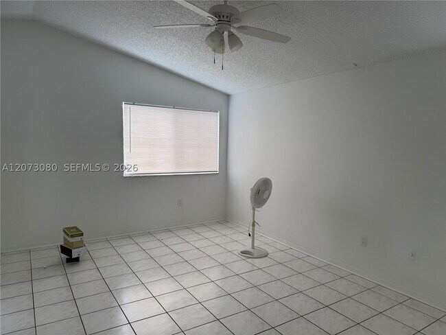 Building Photo - 15870 SW 85th St