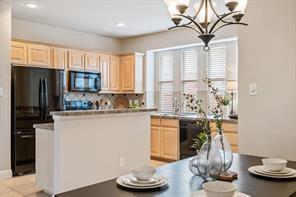 Building Photo - 10838 Axton Ct