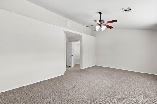 Building Photo - 13600 Breton Ridge St