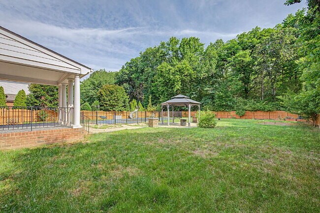Building Photo - Luxury 5 Bedroom Home with Private Pool in Glen Allen – $4,500/mo