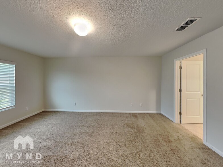 Building Photo - 11570 PALLADIO Wy