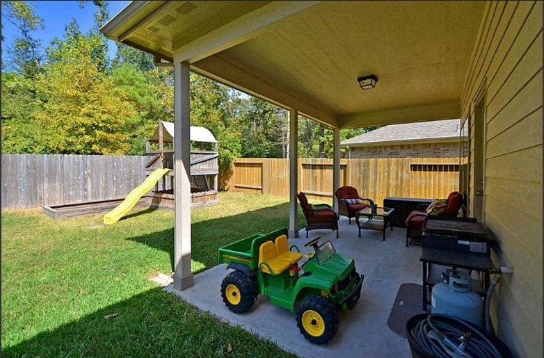 Building Photo - 967 Doire Dr