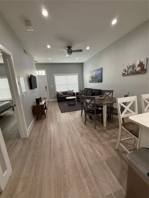 Building Photo - 2280 San Vital Dr