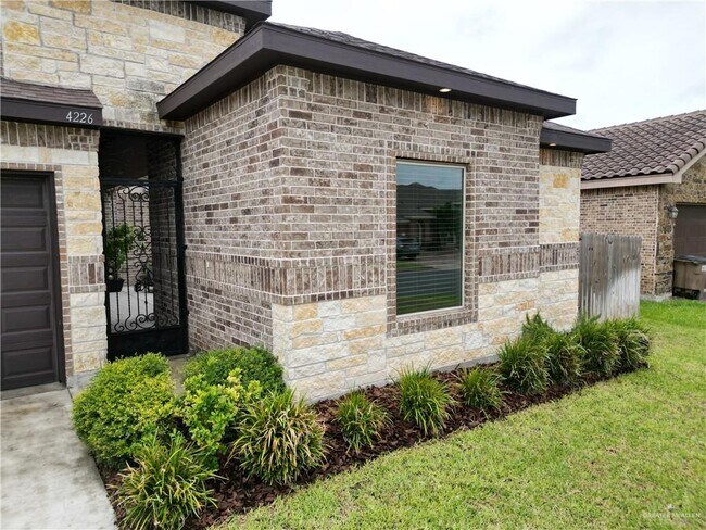 Building Photo - 4226 Stillwater Cove