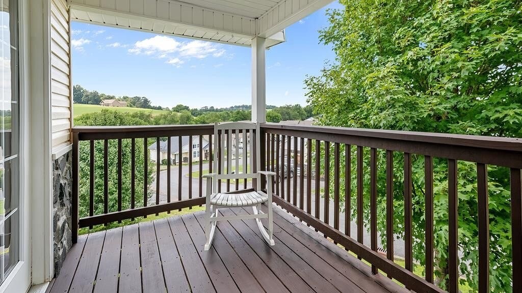 Building Photo - 1511 Cypress View Ct