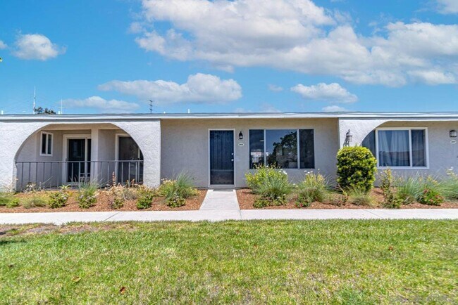 Building Photo - 3515 Boussock Ln