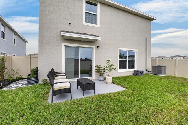 Building Photo - 13646 Mount Ivy Ct
