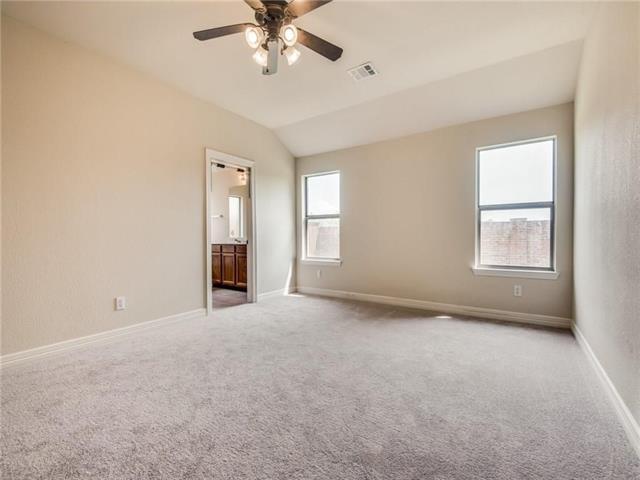 Building Photo - 3609 Goldstone Dr