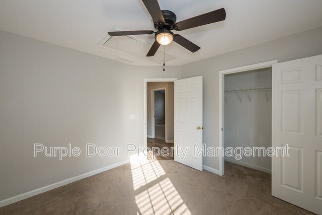 Building Photo - 320 Tuggle Ct