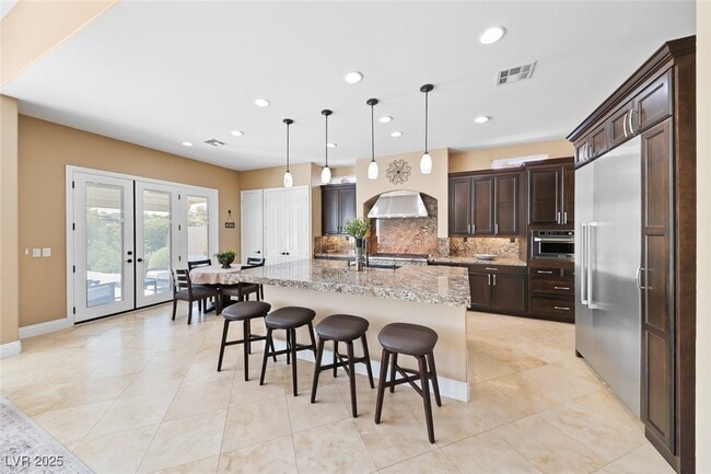 Building Photo - 1311 Panini Dr