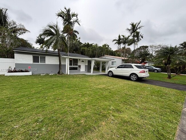 Building Photo - 1426 Arthur St