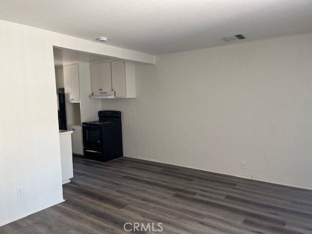 Building Photo - 73740 Santa Rosa Way