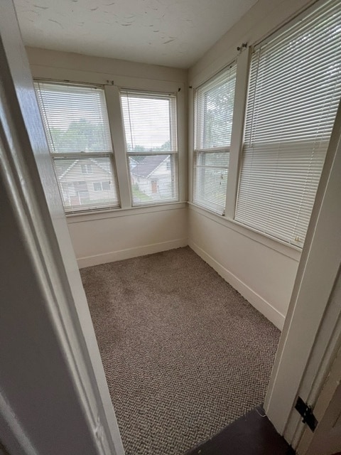 Building Photo - 1411 Fincke Ave