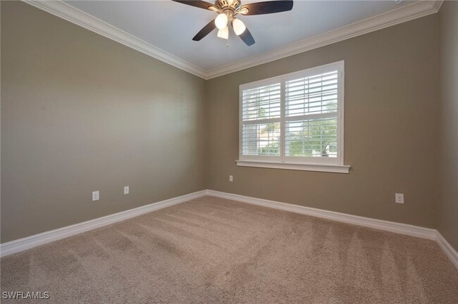 Building Photo - 14704 Stillwater Way