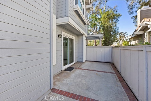 Building Photo - 2192 Avocado Way