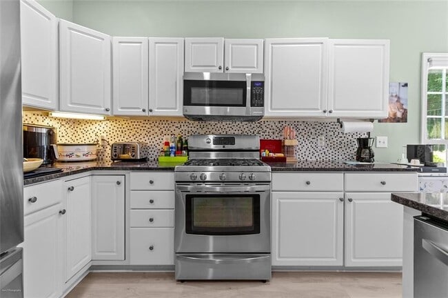 Building Photo - 3698 Dunlin Shore Ct