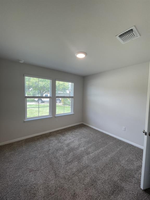 Building Photo - 101 Loon Dr