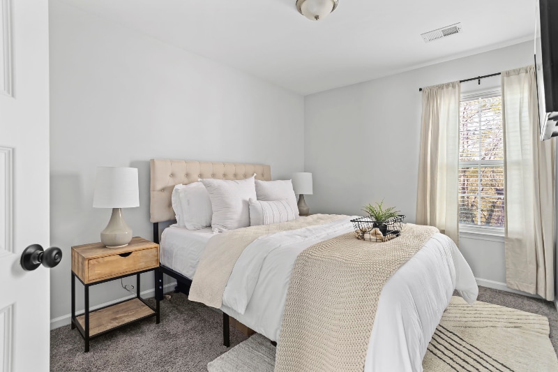 Building Photo - 193 Northwood St