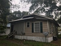 Building Photo - 5 Gulf St