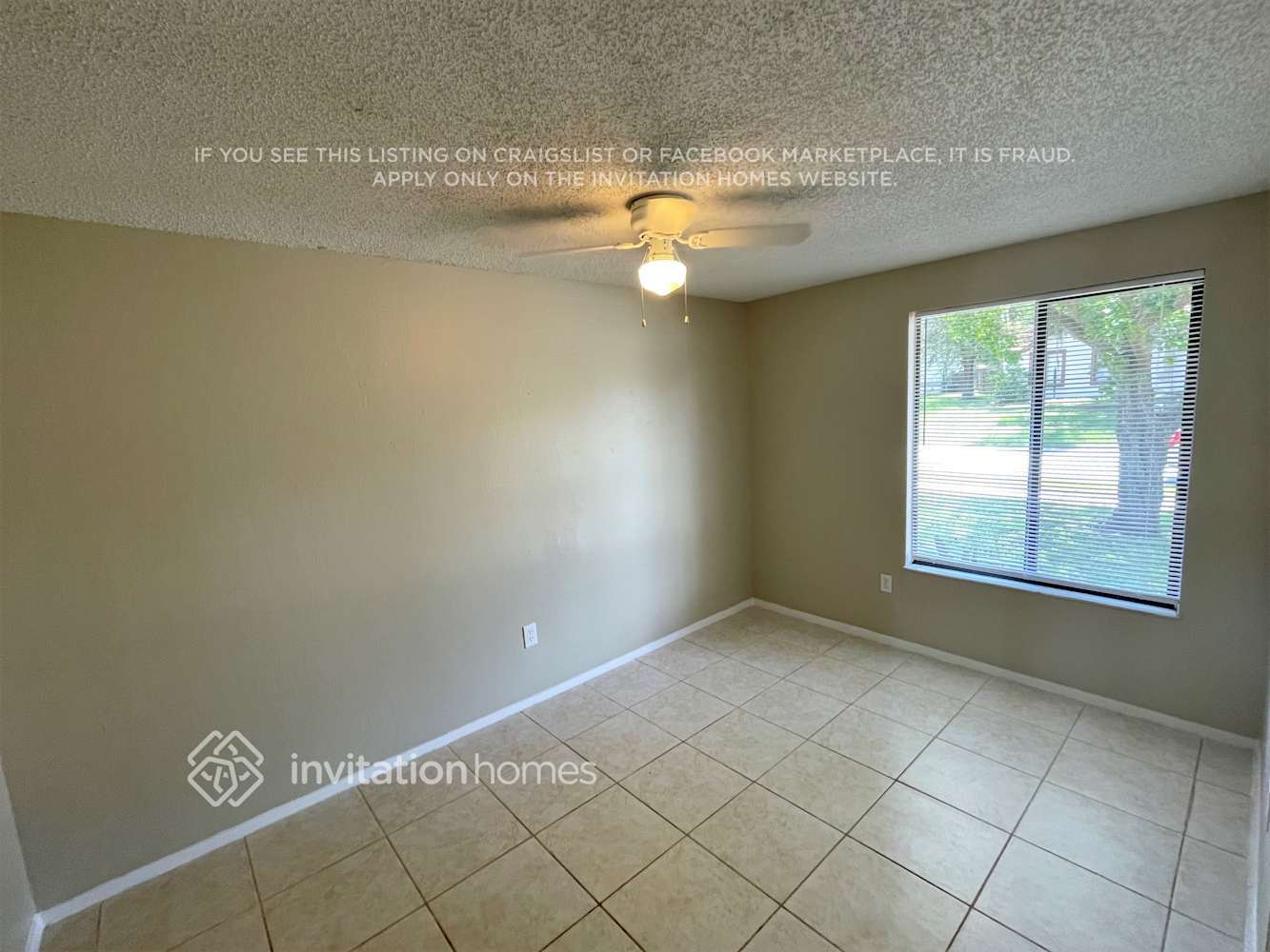 Building Photo - 1220 Piney Branch Cir