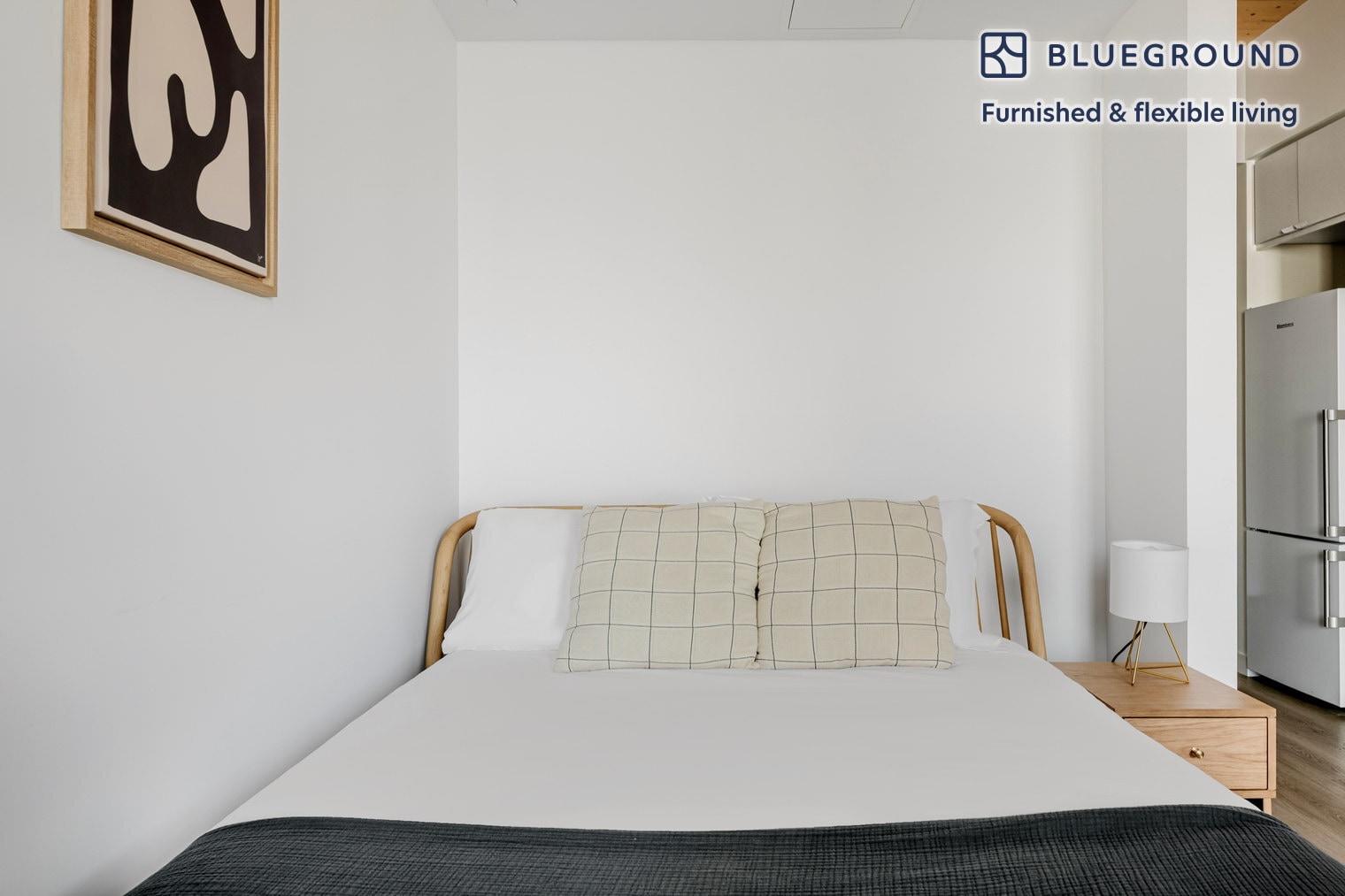 Building Photo - 154 Broadway