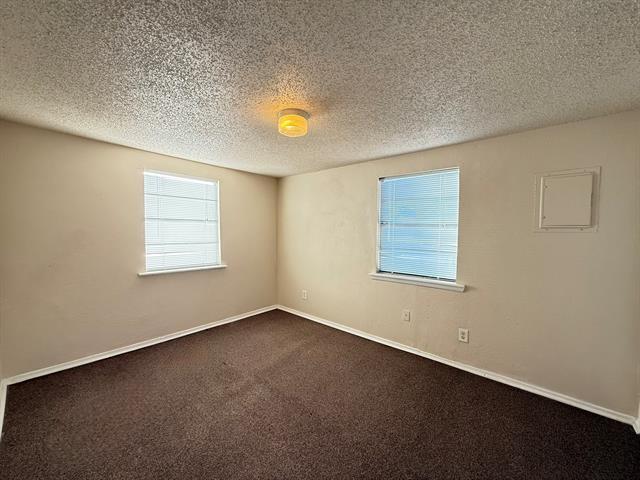 Building Photo - 10612 County Rd 1020