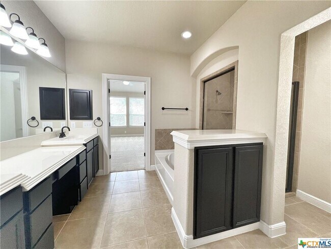 Building Photo - 3119 Concho Cove