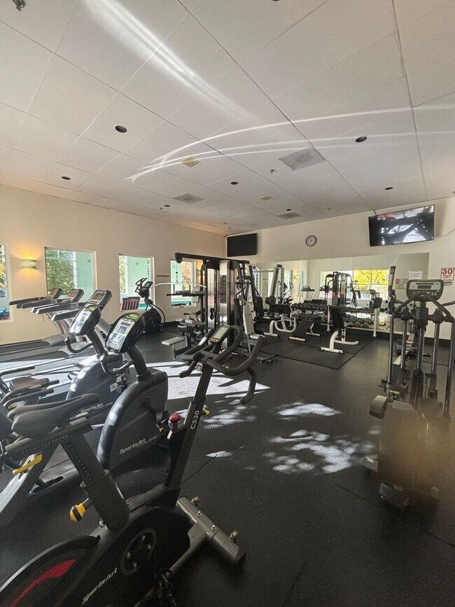 Building Photo - 5halb01