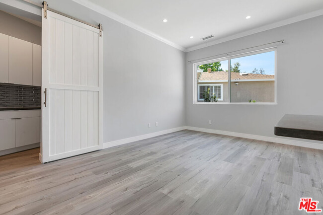 Building Photo - 21037 Costanso St