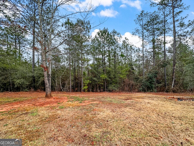 Building Photo - 75 Natures Trail