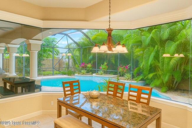 Building Photo - 416 Southampton Dr