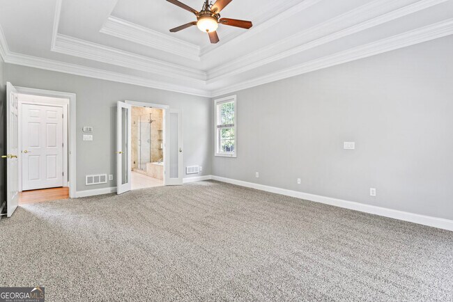 Building Photo - 147 Bayberry Hls
